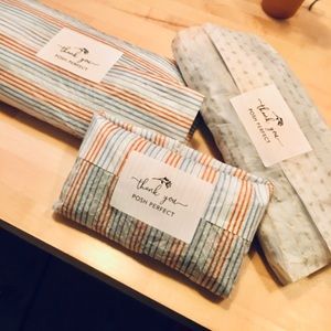 Thank you for shopping my closet ❤️🙏🏻✨.